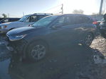 Honda CR-V 2019