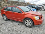 Dodge Caliber 2007