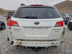 Subaru Outback 2014