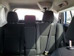 Toyota RAV 4 2016