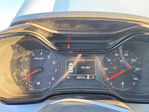 Chevrolet Trax 2024