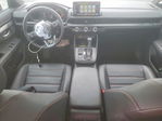 Honda CR-V 2025