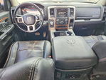 RAM 1500 2014
