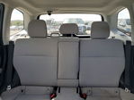 Subaru Forester 2016