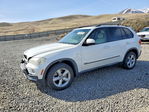 BMW X5 2008