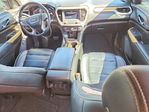 GMC Acadia 2019