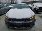 Kia K5 2026