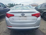 Kia Optima 2013