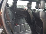 Jeep Cherokee 2017