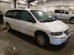 Chrysler Voyager 1998