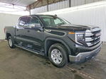 GMC Sierra 2026