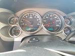 Chevrolet Silverado 2011
