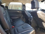Ford Edge 2022