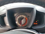 Toyota  2013