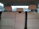 BMW X3 2014