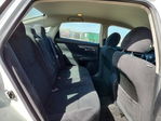 Nissan Altima 2014