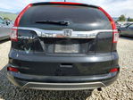 Honda CR-V 2015