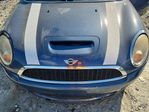 MINI Cooper 2009