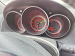 Mazda 3 2007