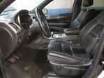 Jeep Cherokee 2014
