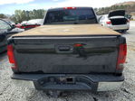 GMC Sierra 2013