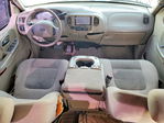 Ford F-150 2003