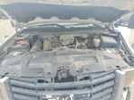 GMC Sierra 2008