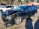 Mazda 3 2014
