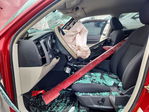 Dodge Magnum 2006