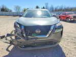 Nissan Rogue 2023