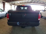 RAM 1500 2023
