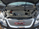 GMC Acadia 2012