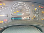 GMC Yukon 2005