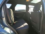 Ford Escape 2012