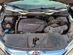 Honda Odyssey 2019