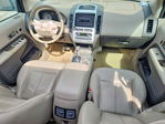Ford Edge 2007