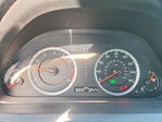Honda Accord 2012