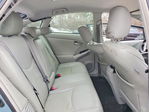 Toyota Prius 2013