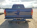 Chevrolet Silverado 2002