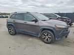 Jeep Cherokee 2017