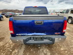 GMC Sierra 2012