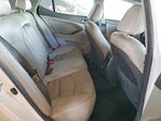 Kia Optima 2013