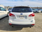Subaru Tribeca 2013