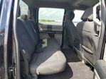 Ford F-150 2019