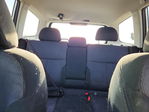 Subaru Forester 2010
