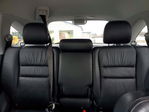 Honda CR-V 2010