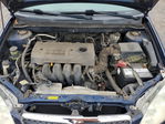 Toyota Corolla 2007