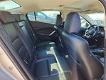 Mazda 6 2015