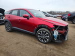 Mazda CX-3 2019