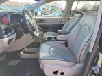 Chrysler Pacifica 2020